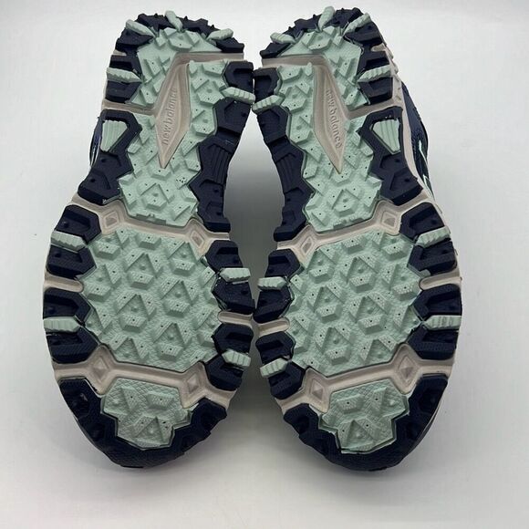 New Balance 410v6 - DK3085 - Picture 6 of 7